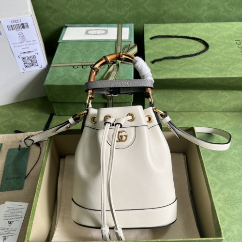 G*ucci Bag Top Quality 19*30.5*6CM