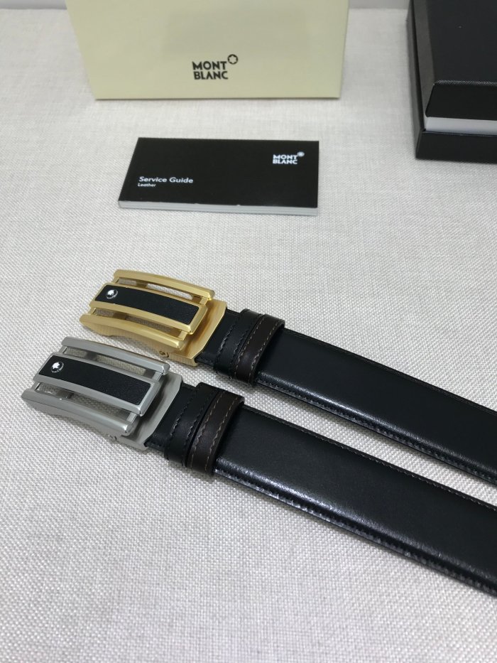 Other Belts Top Quality 35MM