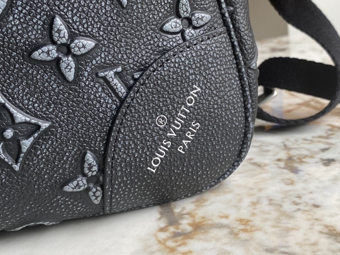 L*ouis V*uitton Top Bag 29*42*15CM