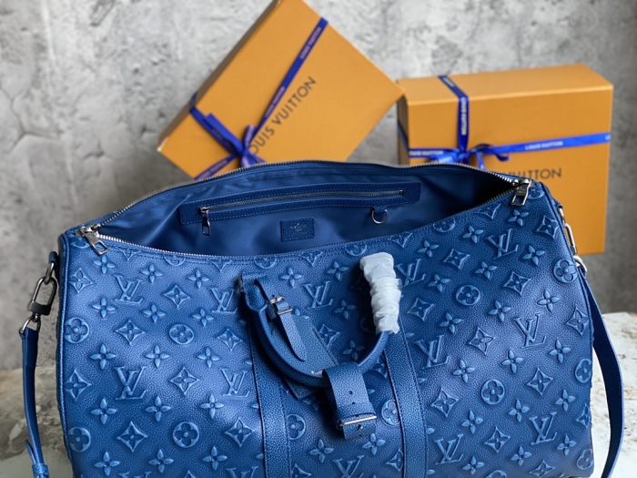 L*ouis V*uitton Top Bag 50*29*23CM