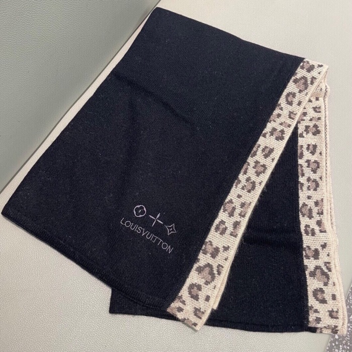 Scarf 60*180CM