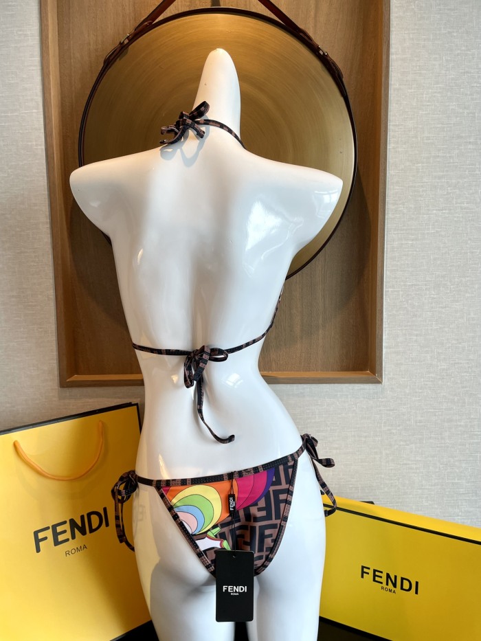 Women Swimsuit