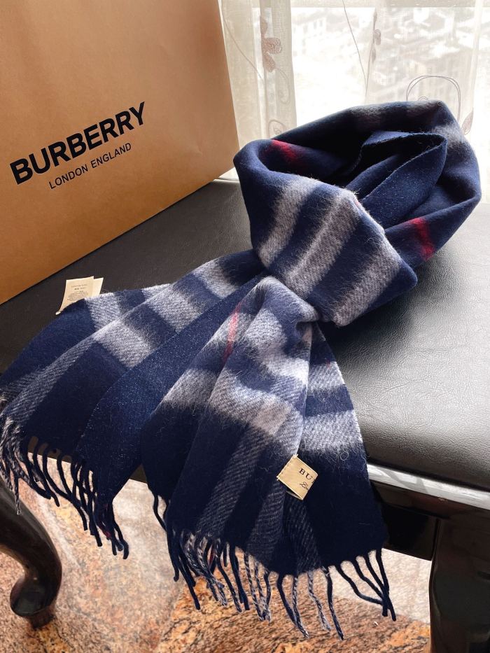Scarf 30*168CM