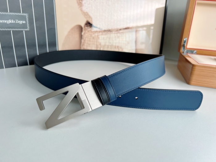 Other Belts Top Quality 35MM