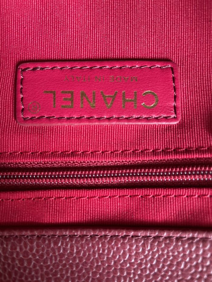 C*hanel Bag Top Quality
