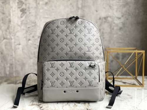 L*ouis V*uitton Bag Top Quality 33*41*18CM