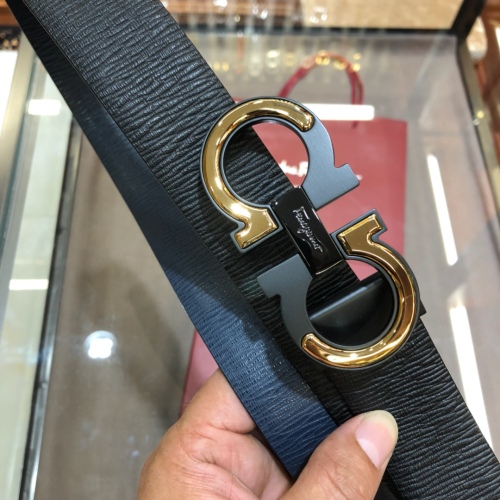 F*erragamo Belts Top Quality 35MM