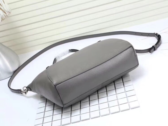 C*oach Bag Top Quality 32*26*23CM