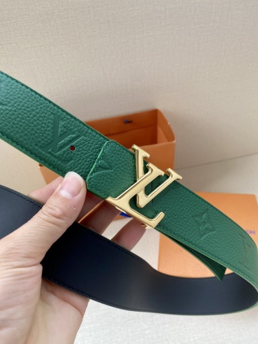 L*ouis V*uitton Belts Top Quality724