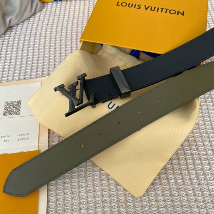 L*ouis V*uitton Belts Top Quality609