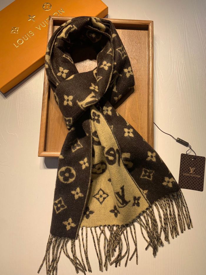 Scarf 200*32cm