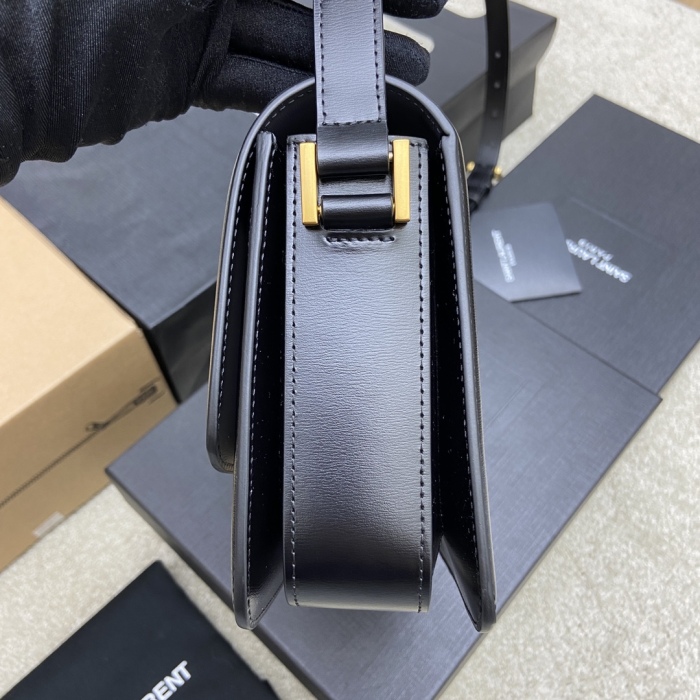 Y*SL Bag Top Quality