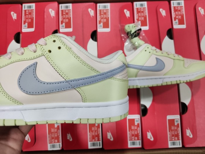 Dunk Low DD1503-600