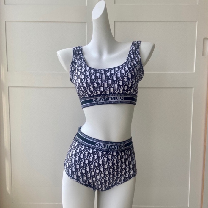 Swimsuit