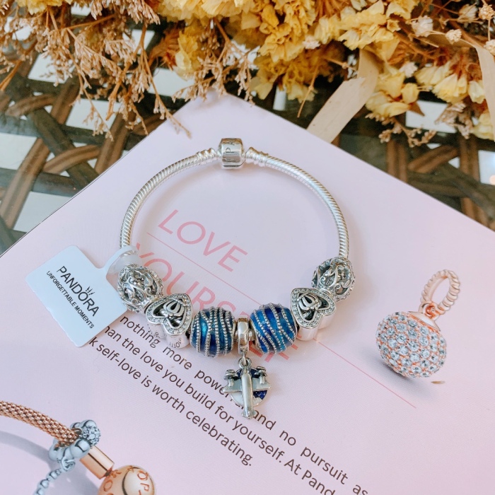 Bracelet012