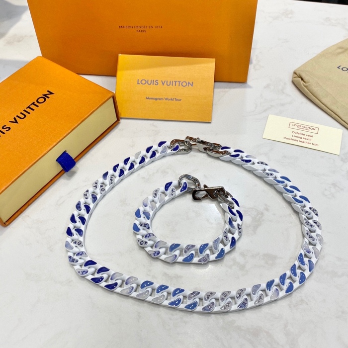 Necklace004