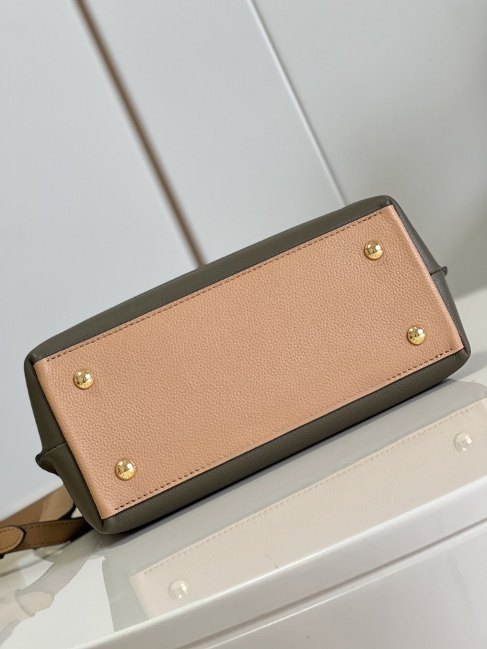 L*ouis V*uitton Bag Top Quality 28*20*11.5CM