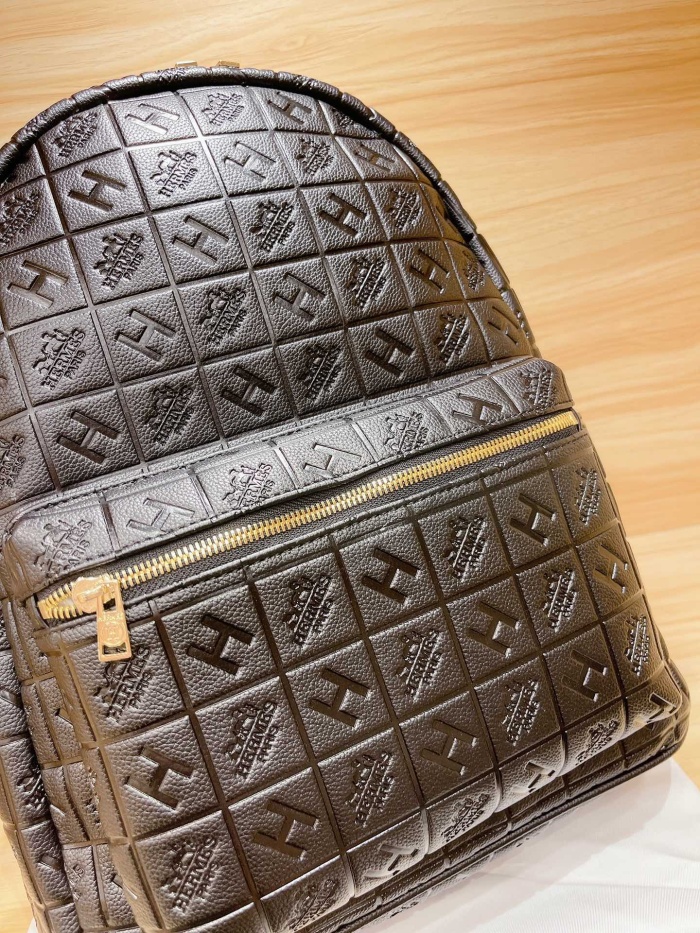 H*ermes Top Bag 32*42cm