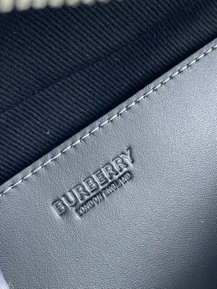 B*urberry Bag Top Quality 31*7.5*16cm