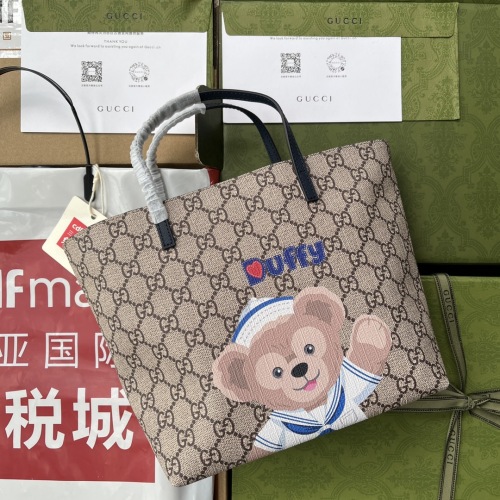 G*ucci Bag Top Quality 21*20*10CM