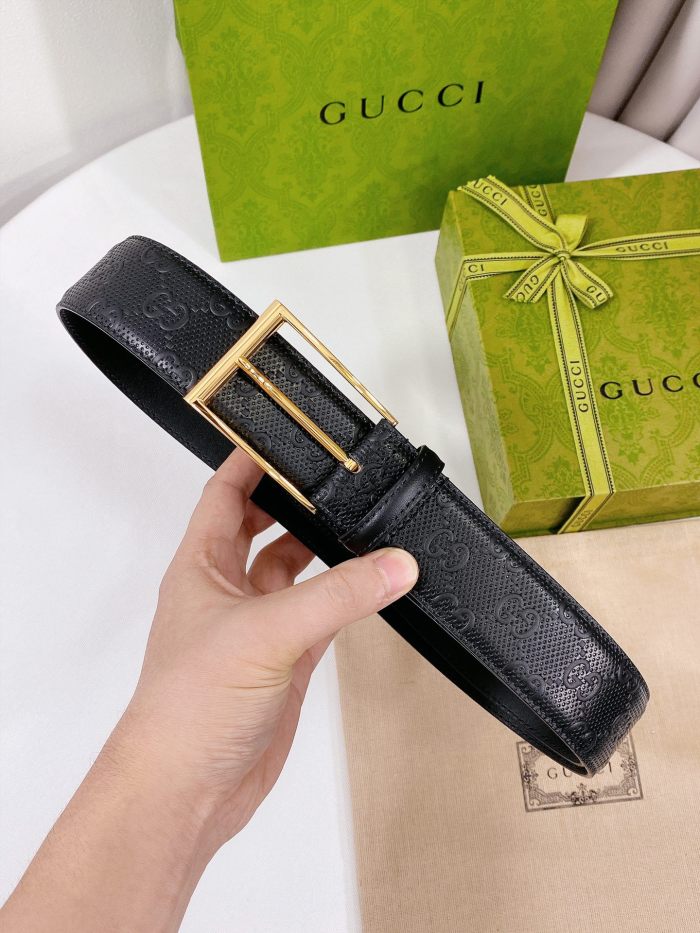 G*ucci Belts Top Quality 624