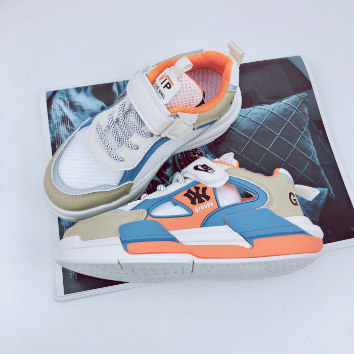 Kids Shoes