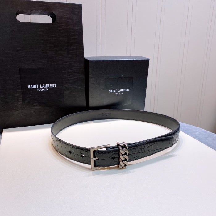 Y*SL Belts Top Quality