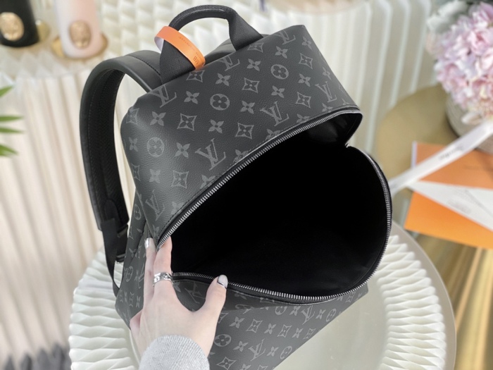 L*ouis V*uitton Top Bag 30*40*20CM