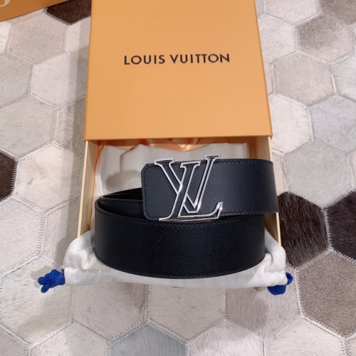 L*ouis V*uitton Belts Top Quality767