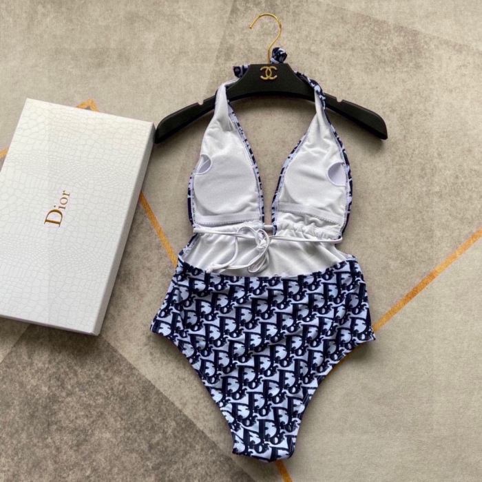 Swimsuit