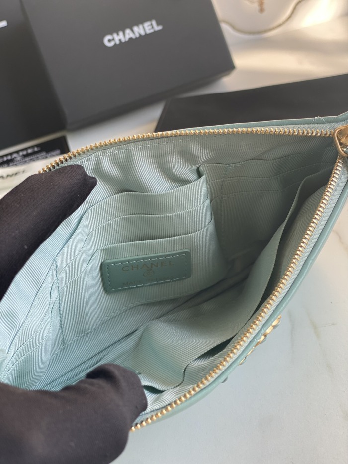 C*hanel Bag Top Quality 20*12.2*1CM