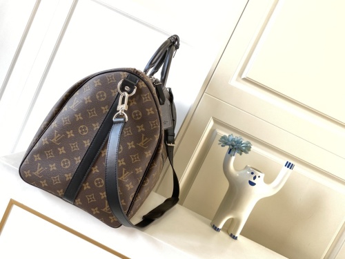 L*ouis V*uitton Bag Top Quality 55*31*24CM