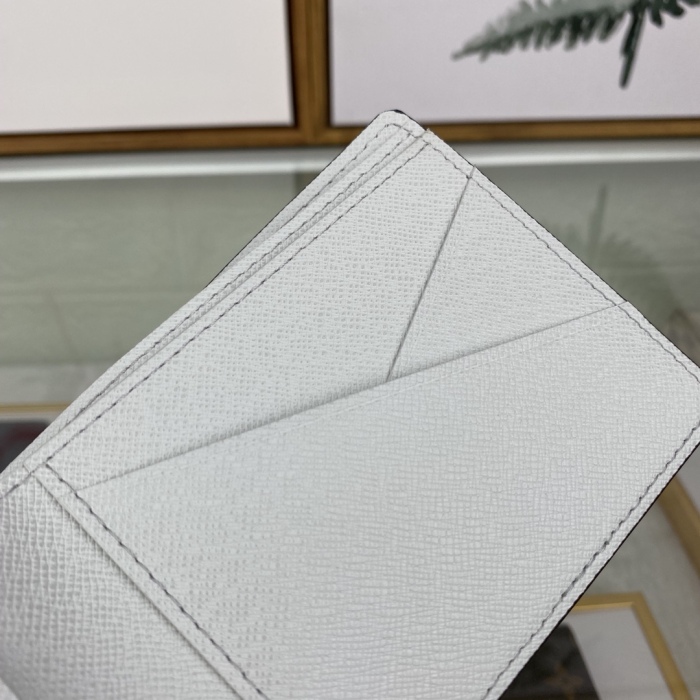 L*ouis V*uitton Bag Top Quality 11.5*9*1.5CM