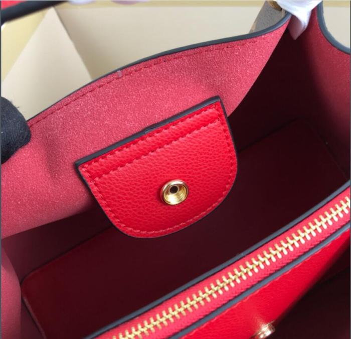 L*ouis V*uitton Bag Top Quality 29*24*13cm