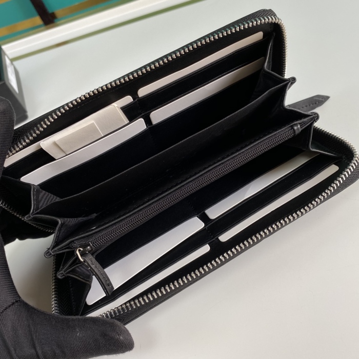 G*ucci Bag Top Quality 19*10.5*2.5cm