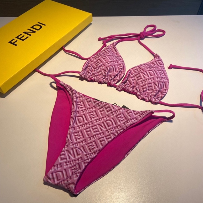 Swimsuit