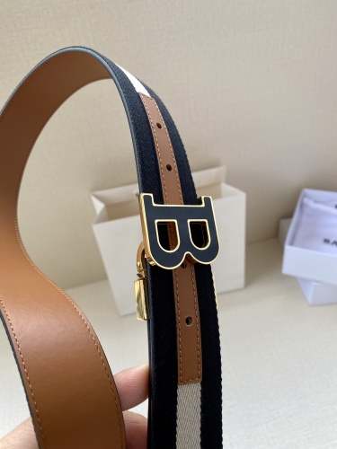 Other Belts Top Quality 35MM