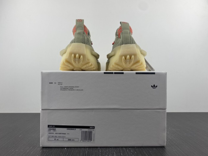 NMD_S1 HQ3962