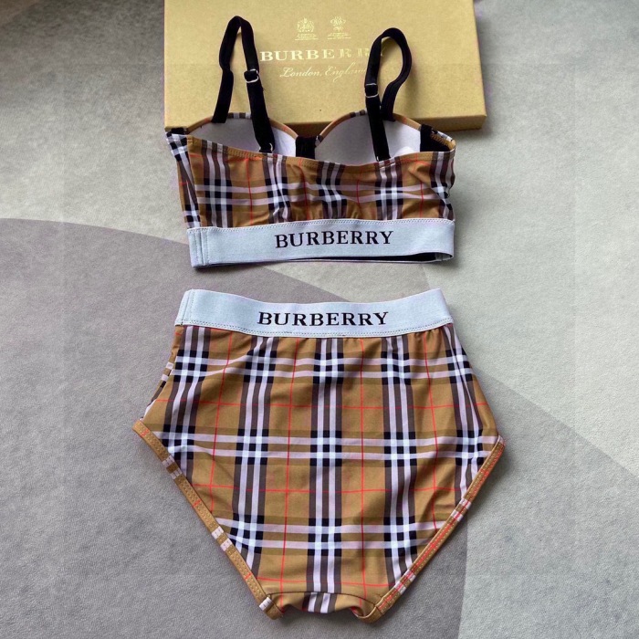 Swimsuit