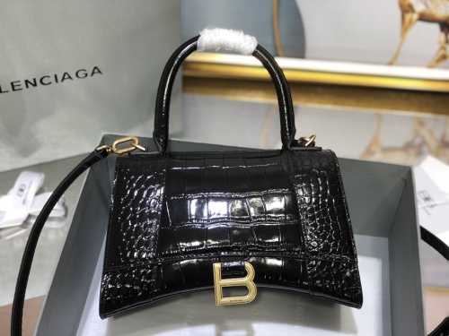 B*alenciaga Bag Top Quality