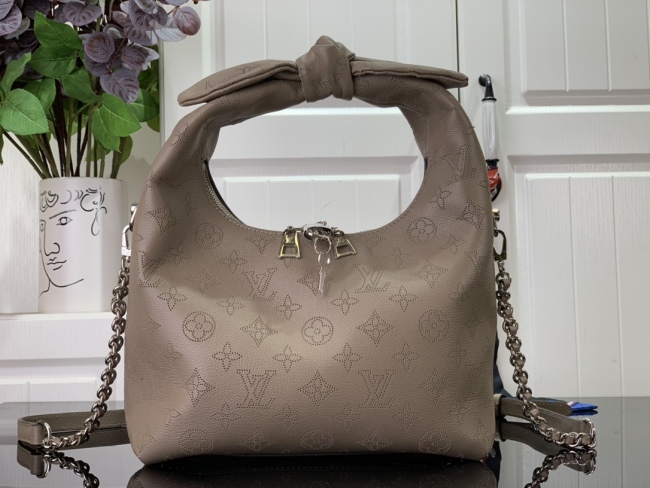 L*ouis V*uitton Bag Top Quality 28*34*12CM