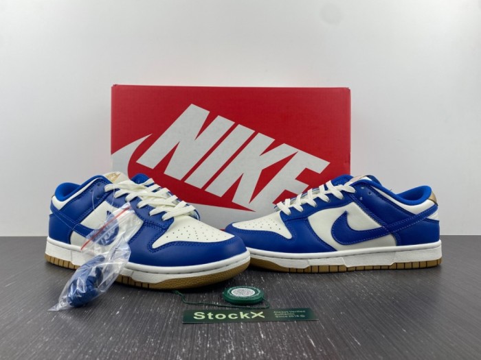 Nike Dunk Low LPL FB7173-141