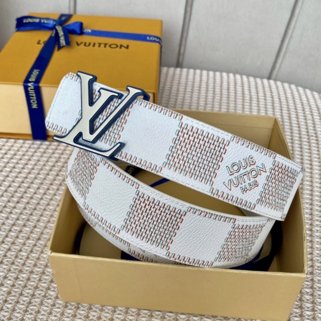 L*ouis V*uitton Belts Top Quality662