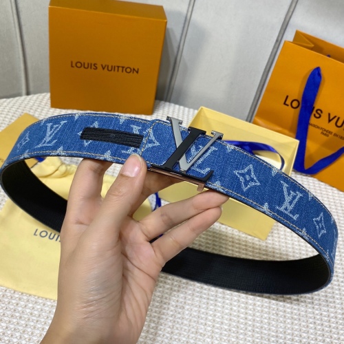L*ouis V*uitton Belts Top Quality840