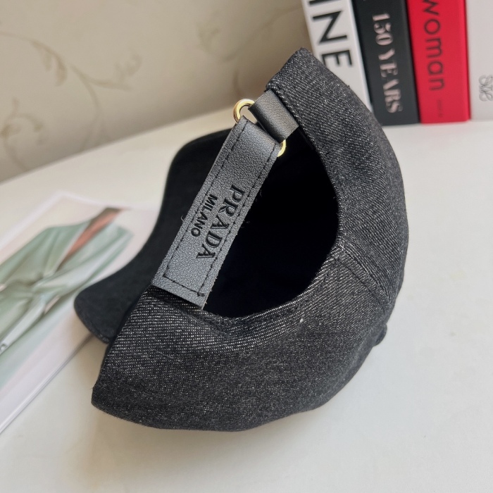 Top Hat