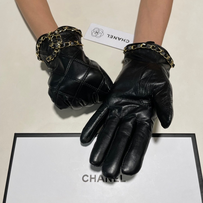 Top Gloves