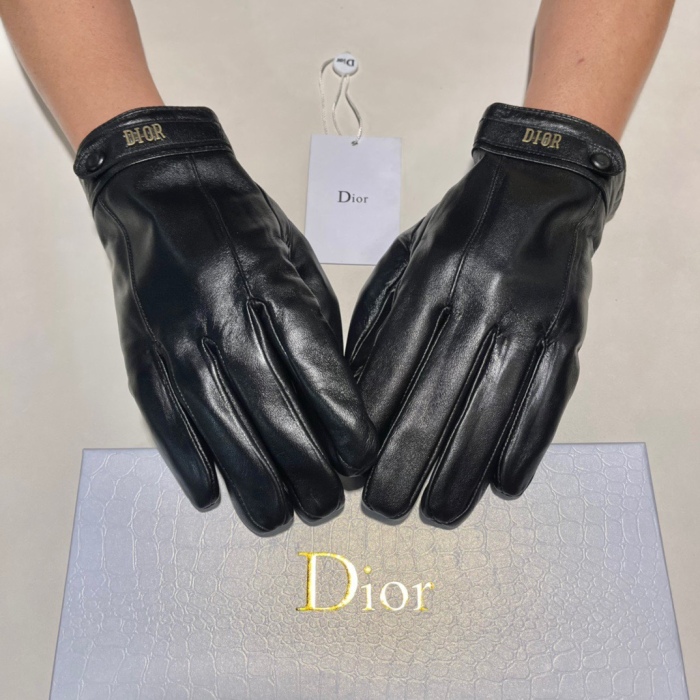 Top Gloves