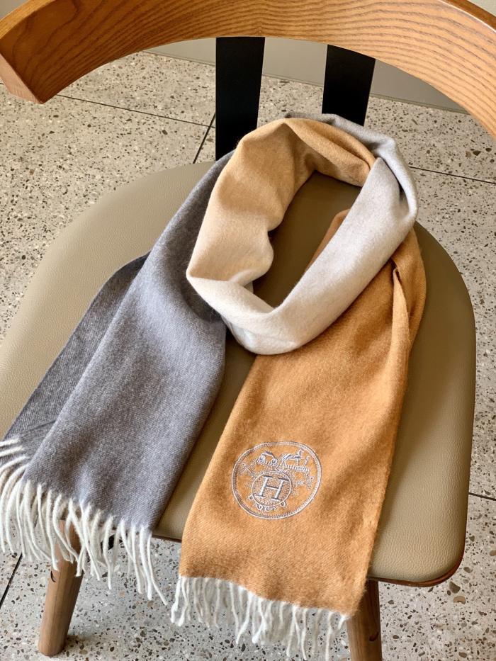 Scarf 32*190CM