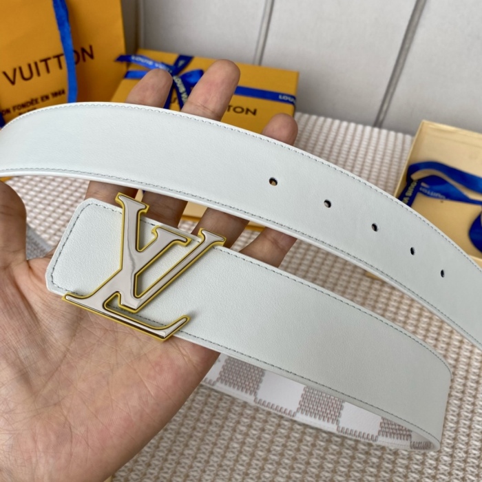 L*ouis V*uitton Belts Top Quality669