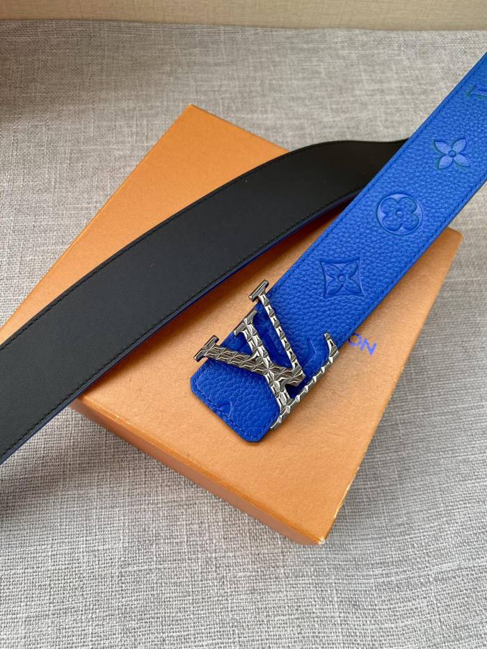L*ouis V*uitton Belts Top Quality606